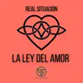 LA LEY DEL AMOR