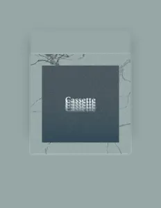 아이너을(를) 듣고, 뮤직 비디오를 보고, 약력을 읽고, 투어 일정 등을 확인하세요!