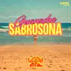 Guaracha Sabrosona