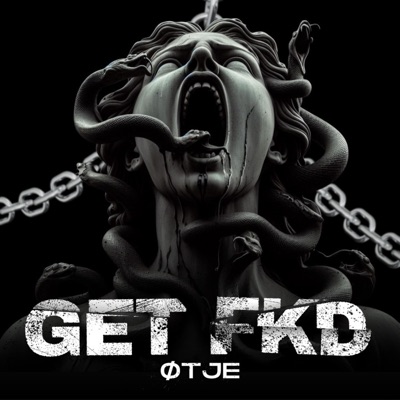 Get Fkd - Single