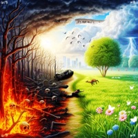 it's not that deep 2 - JXVE