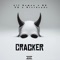 Cracker (feat. Lil Demon, BG, TD & Dividends) - Shark ENT. lyrics