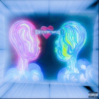 Wish You Were Here (feat. Landoo) - Lil Mono