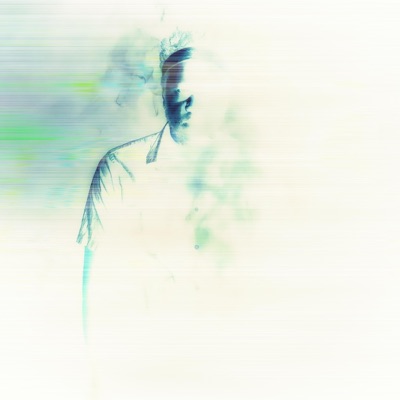 Under Umbras (Deluxe)