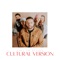 Call To Action (Cultural Version) - Eddy Mack lyrics