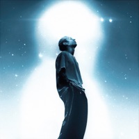 СТАНУ ЗВЕЗДОЙ - Single - NICK DAYZI