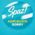 Sorry