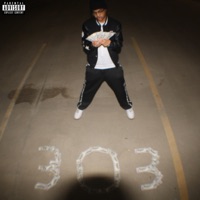 Night Club - Single - Shroom