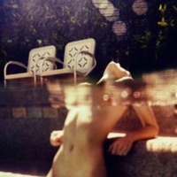 COTTONMOUTH - Single - ASTA