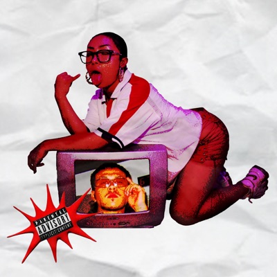 WAYA LENTO (feat. Revellekilla) - Single