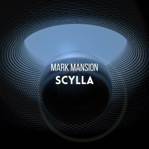 Scylla - Single