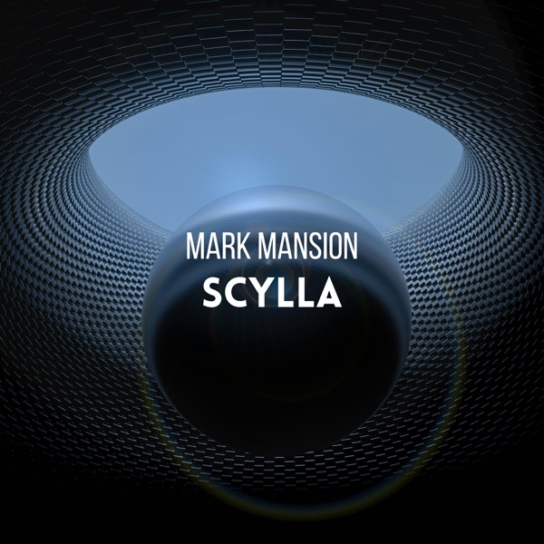 Scylla - Single