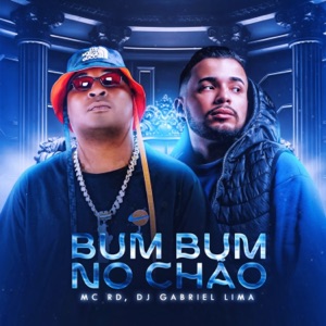 Bumbum no Chão