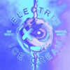 Electric Ice Cream - Single