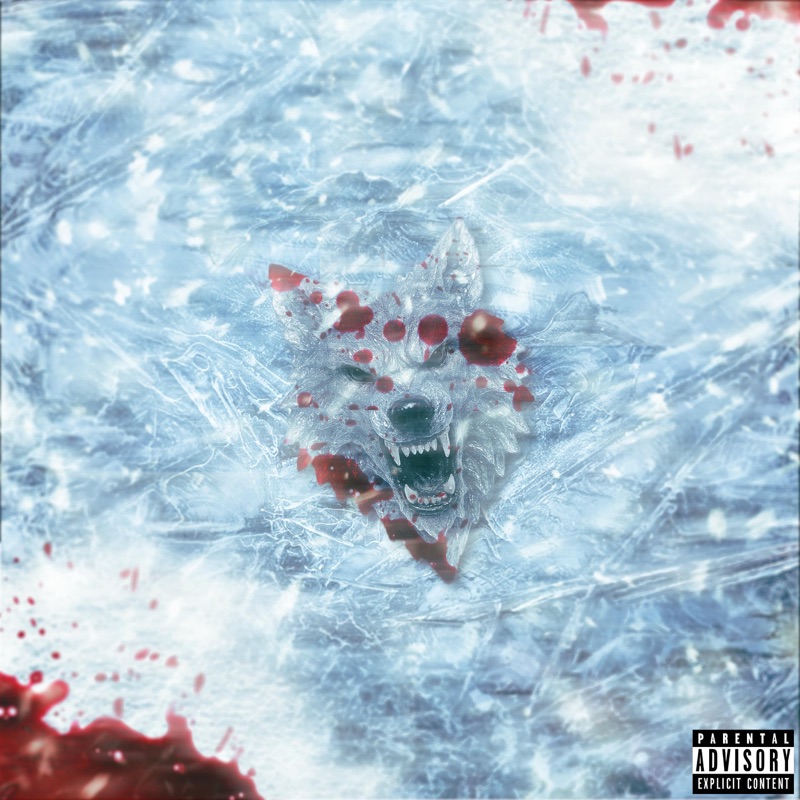 COLD BLOODED - AnarchyG187: Song Lyrics, Music Videos & Concerts