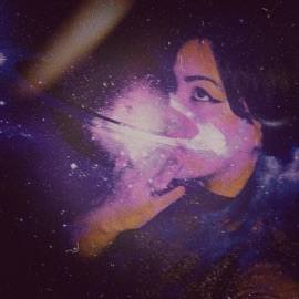 BLW YR MND <3 (feat. Tha Oracle) Tekeo