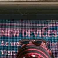 Wishbone - Single - Isaac Jones