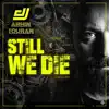 Dj Armin Touran - Still We Die
