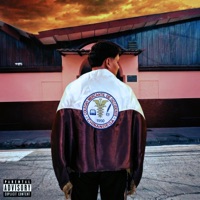 CMO - Single - Manolo el de la nueva