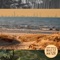 on and on (feat. Crawling Vines & Hyer) - tommy oeffling lyrics
