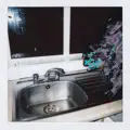 Kitchen Sink