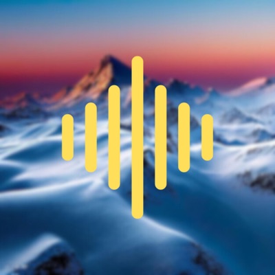 ThomasSpeedSound - Tu connais  SpeedUp (Radio Edit)