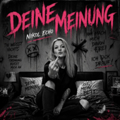 Deine Meinung