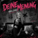 Deine Meinung - Nikol Echo