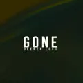 Gone