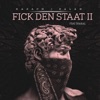 Fick Den Staat II - Single (feat. Salah & SHAKAL) - Single