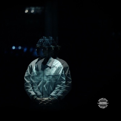 Zehn von Zehn - Single