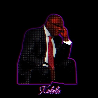 Xolela - Single