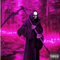 Hell Hell (feat. HellsingXIII) - Single - BALLI