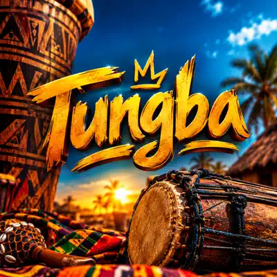 收听 Soundtrend 的 Tungba - Single