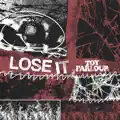 Lose It
