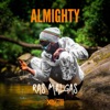 Almighty