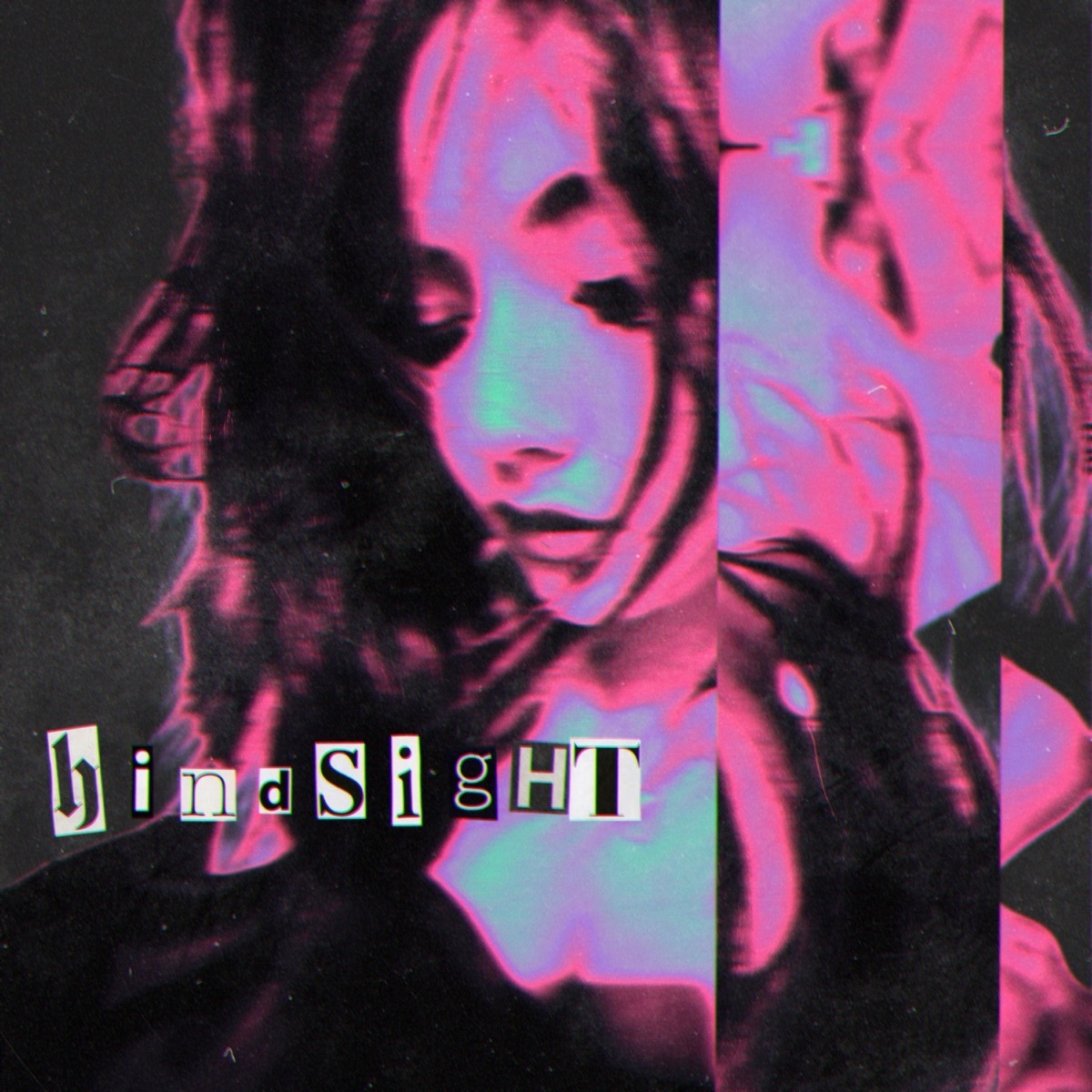 Hindsight - Single
