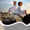 Guide til Meditation (Unabridged) - Bjarne Nybo