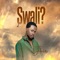 Swali? - Juic lyrics