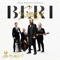 מ'גייט מ'גייט (feat. Lipa Schmeltzer) - Beri Weber & En3rgy lyrics