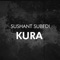 Kura - Sushant Subedi lyrics