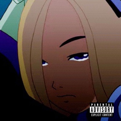 Its Never Enough Is it? (feat. Ya-Ya) - Single