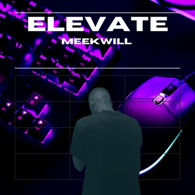 Elevate - Single