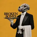 Broken Bones 