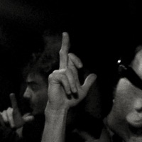 Nmh - Single - Lucas Mateo & pau