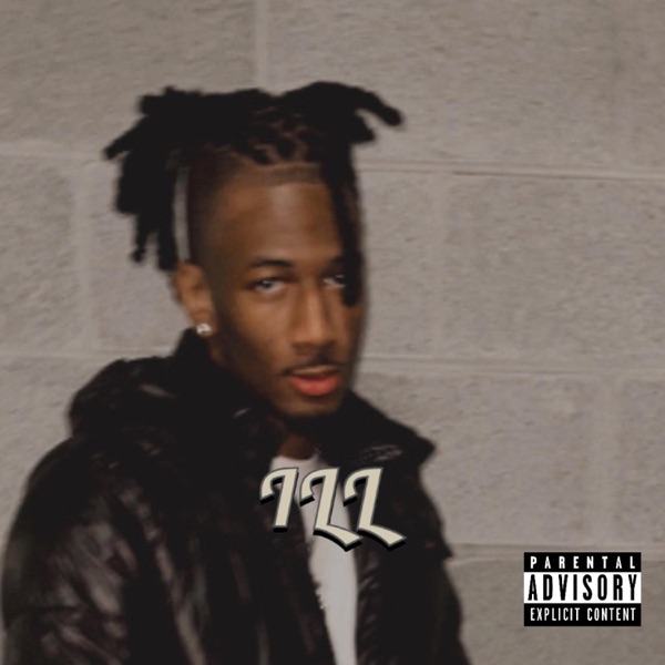 Ill
