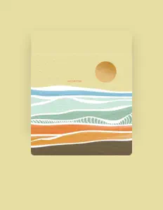 Escucha a longwayfromhome, mira videos musicales, lee su biografía, consulta las fechas de las gira y más.