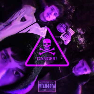 Estado de alerta - Single