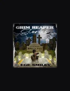 EGE Smileyを聴いたり、ミュージックビデオを鑑賞したり、経歴やツアー日程などを確認したりしましょう！
