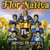 Flor Nativa